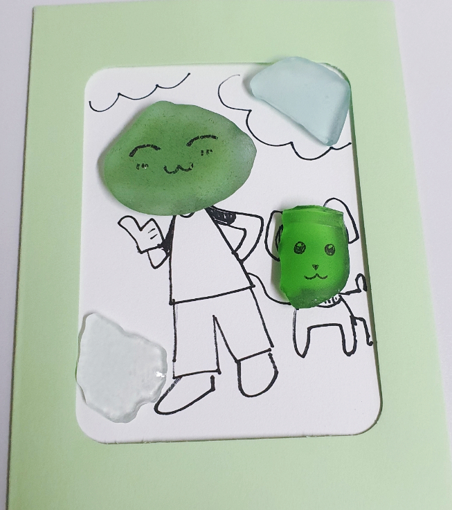 굿사이클 이미지