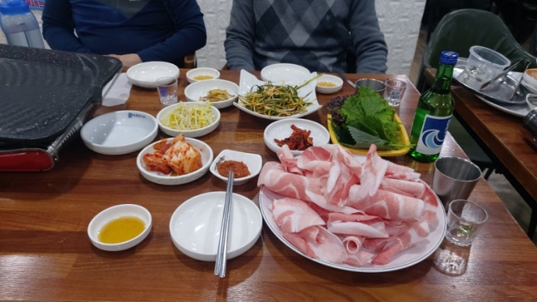 초량화성 이미지