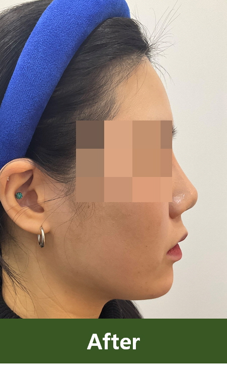 자연예쁨의원 이미지