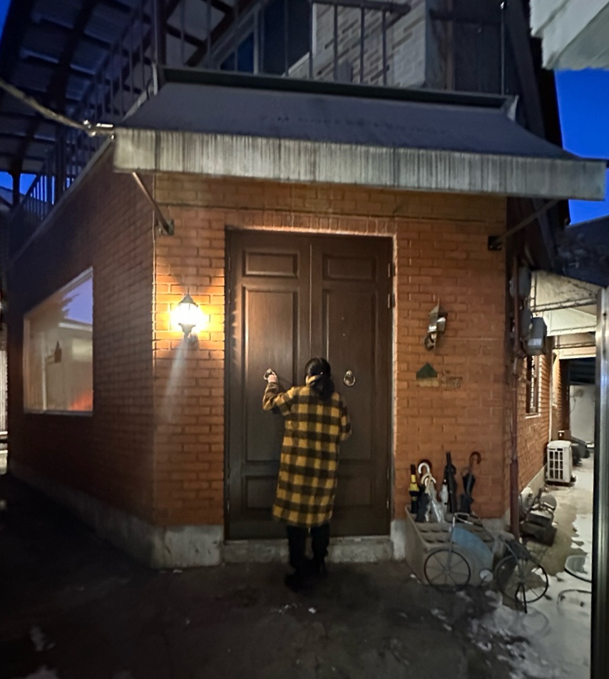 와이엠하우스 이미지