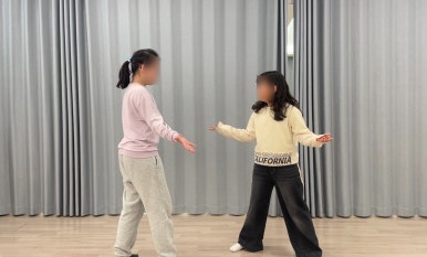 아크연기예술학원 이미지