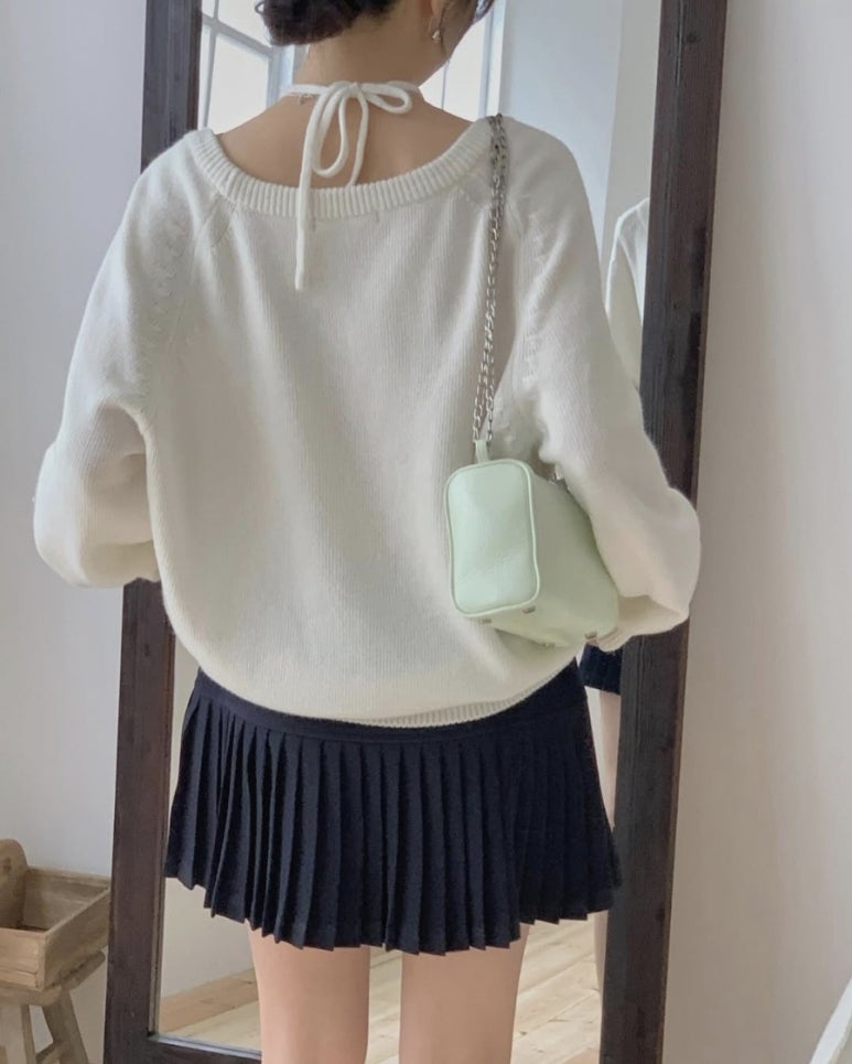 리터(LITER) 이미지