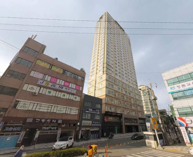 (주)천일가스 이미지