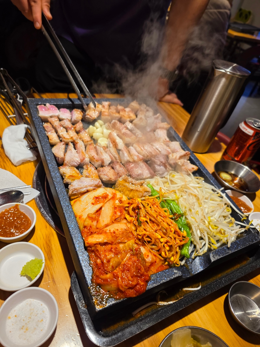 석진식당 이미지