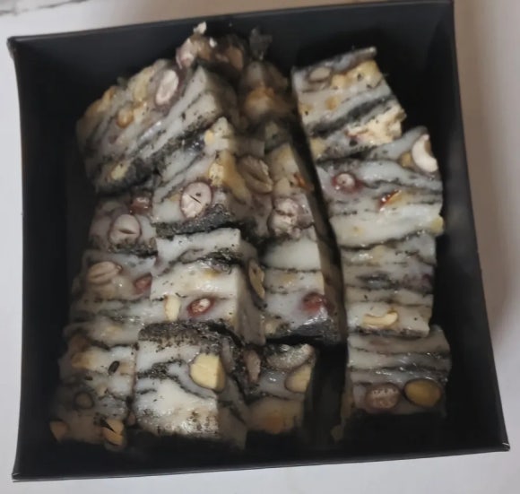 가야떡방 이미지