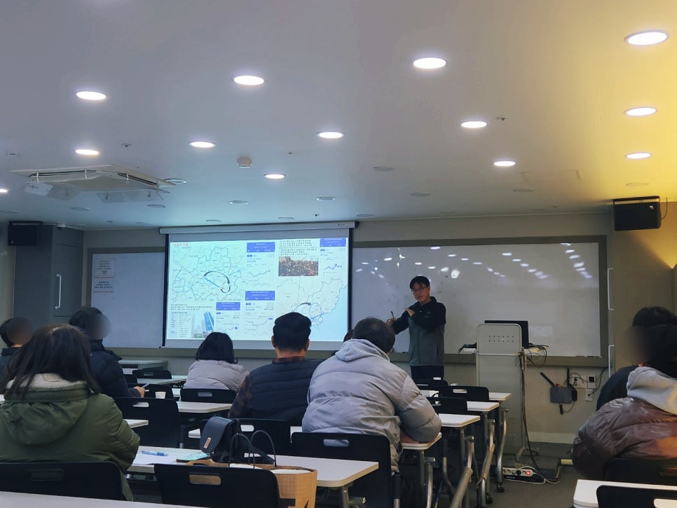 전국부동산경매학원 이미지