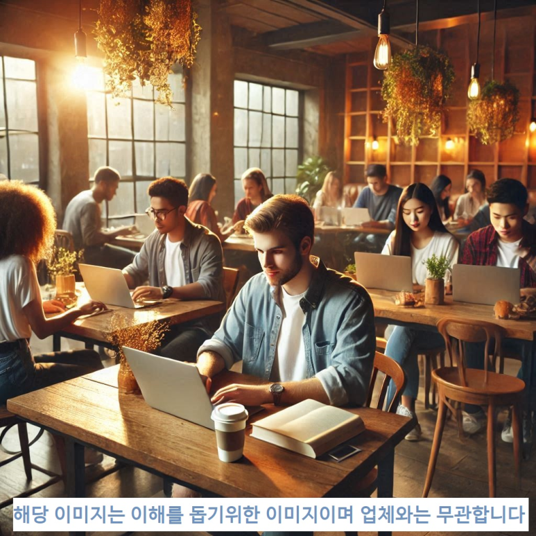 드림오피스수원 이미지