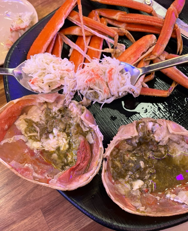 상대원수산 이미지
