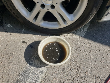 에코출장세차 이미지