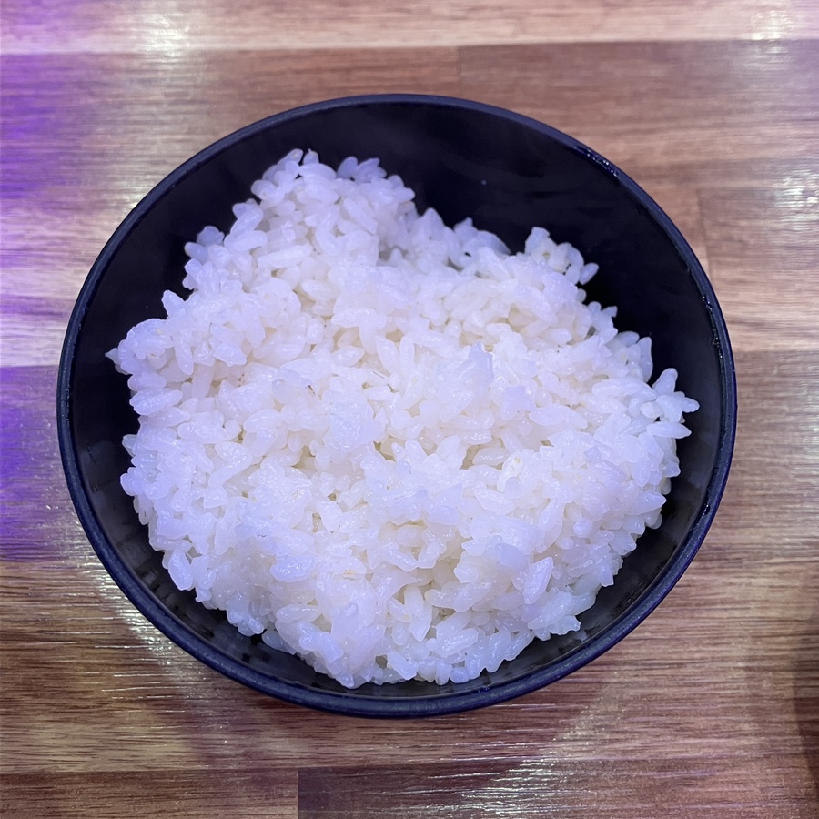 마라비밀마라탕 이미지