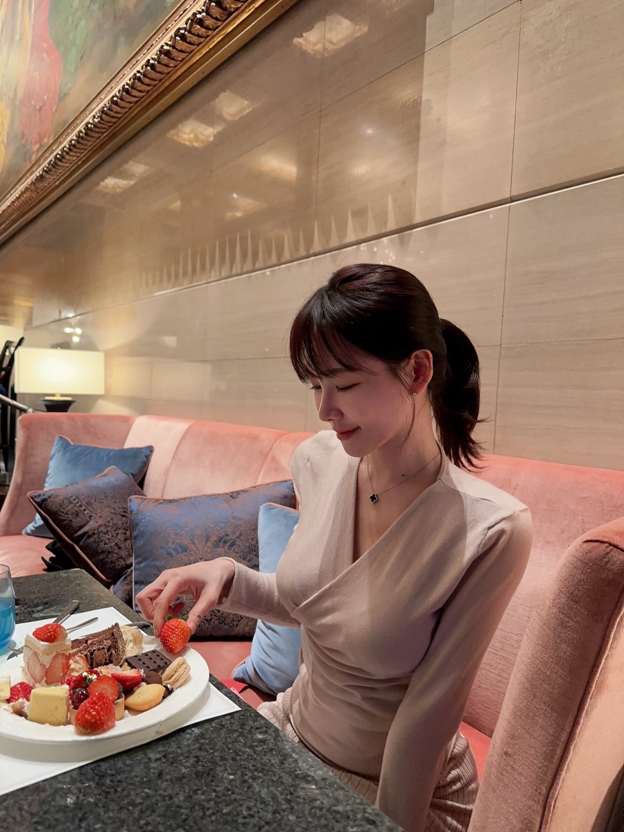 조아방방 이미지