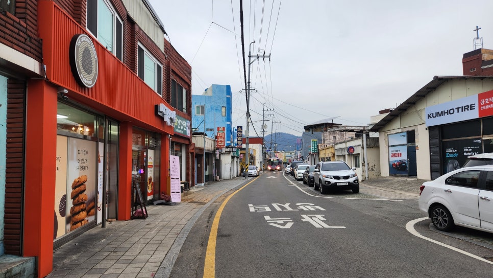 더감동디저트 이미지