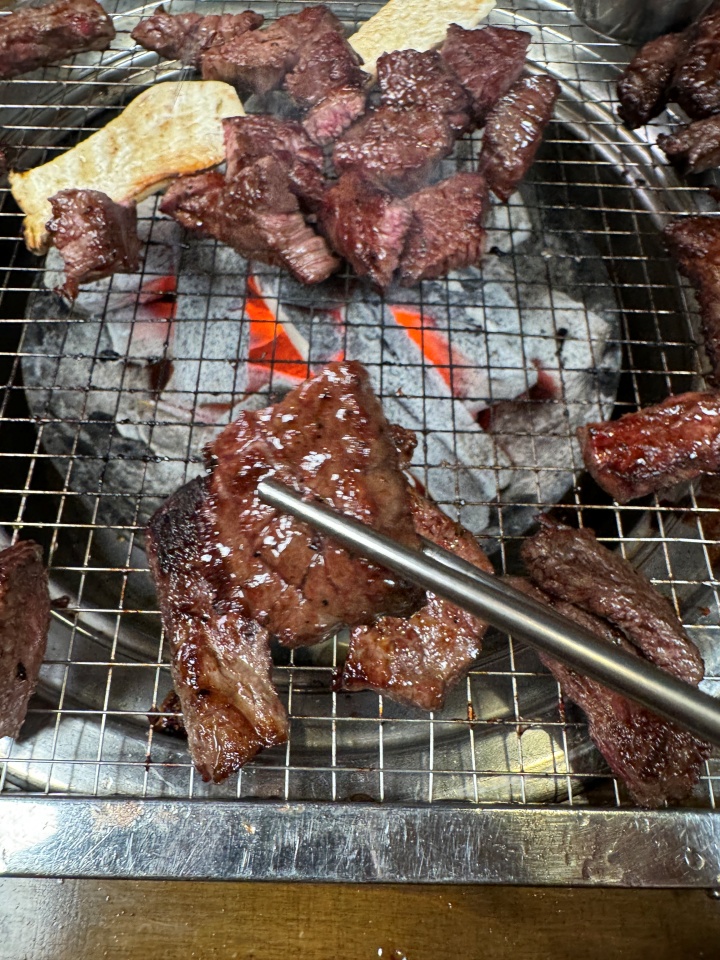 한우광장 이미지