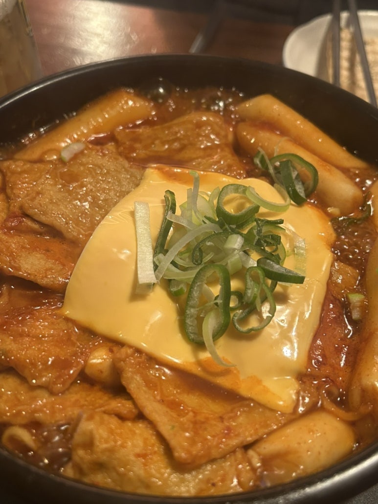 역전할머니 맥주 서울일원점 이미지