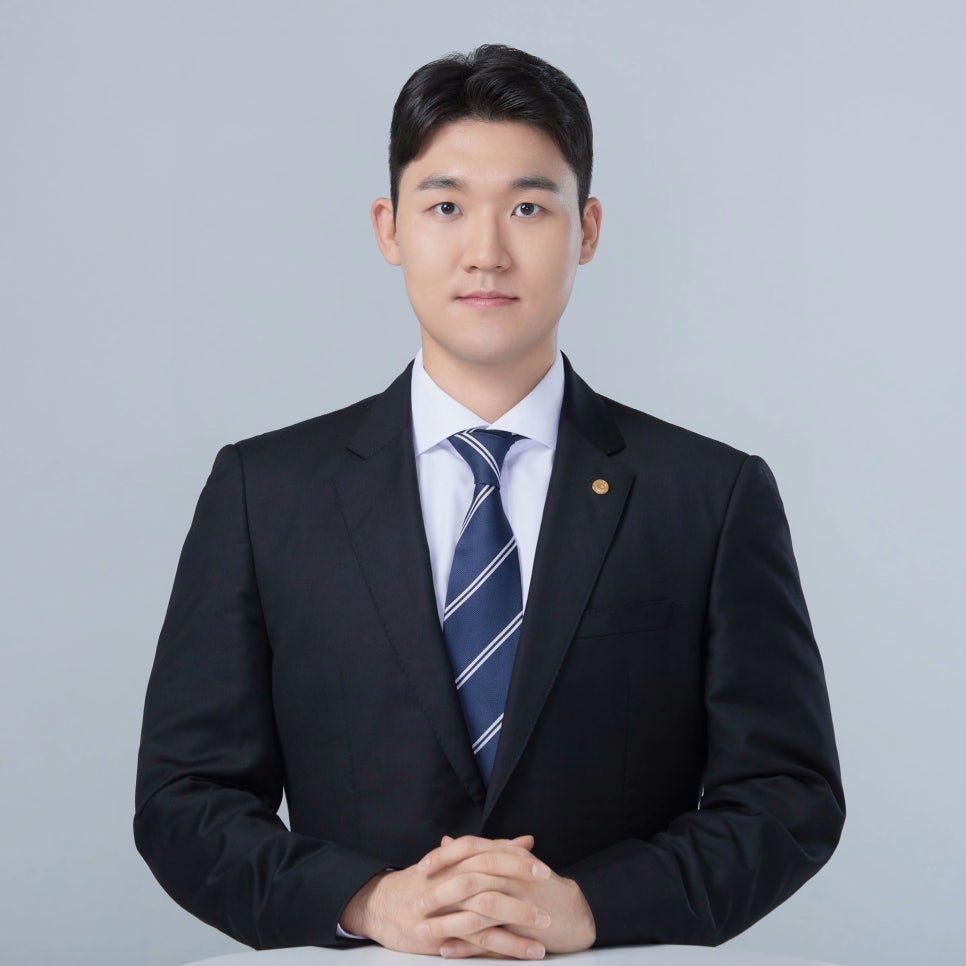 태영세무회계사무소 이미지