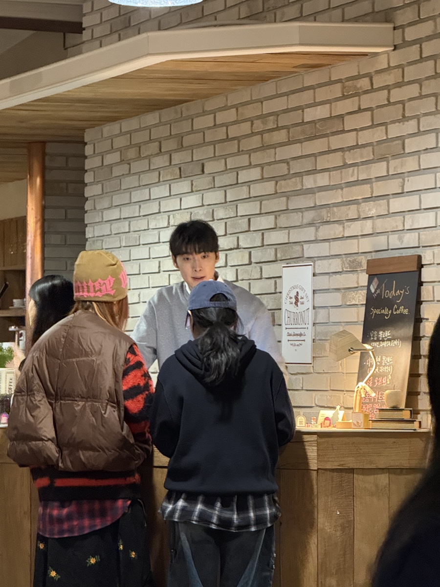 해례커피 이미지
