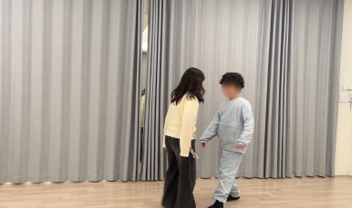아크연기예술학원 이미지