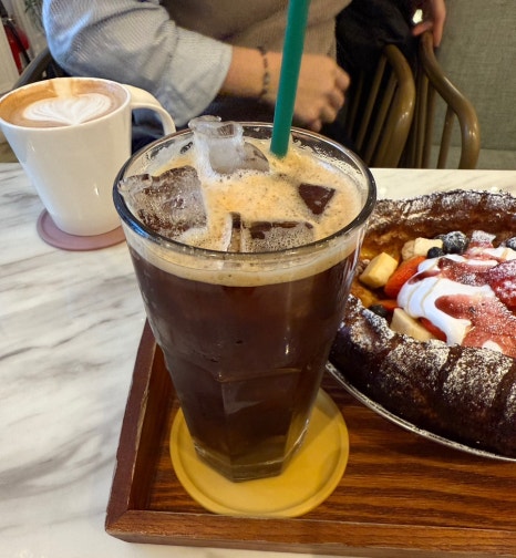 망경마롱 이미지