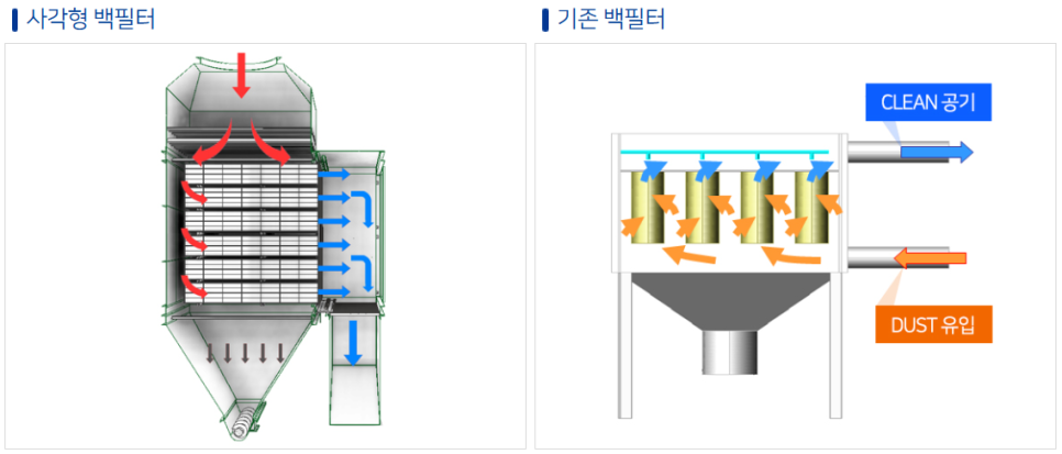 주식회사 해밀 이미지