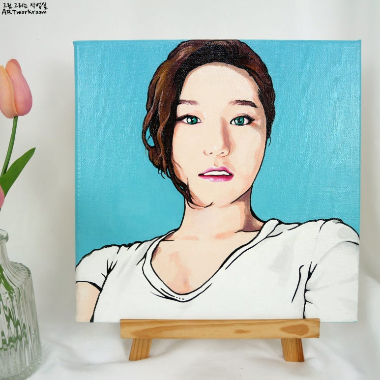 아트워크룸 이미지