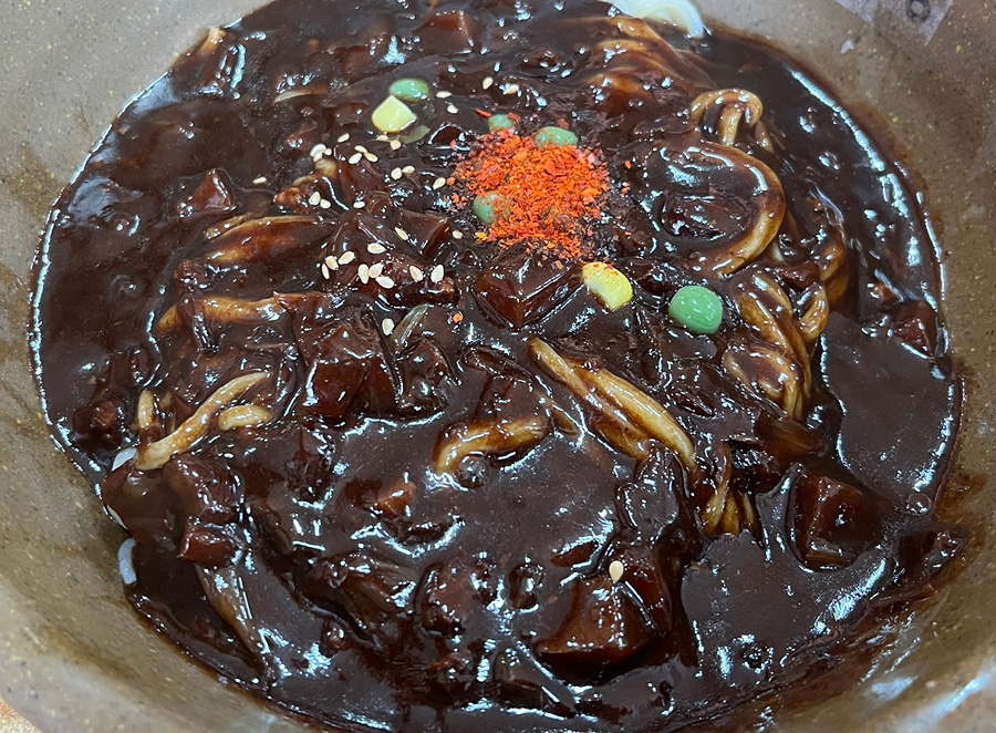 와룡성 이미지