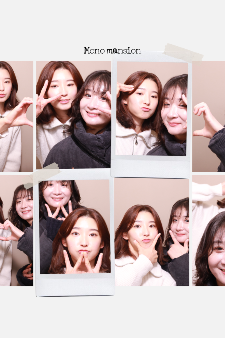 카페어텀 이미지
