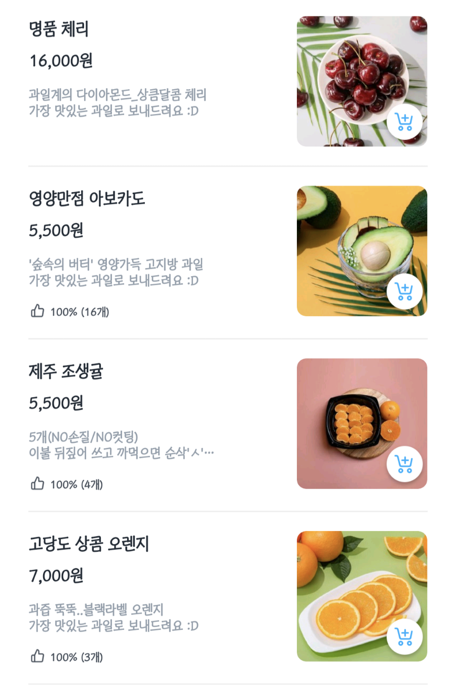 세이프룻 이미지