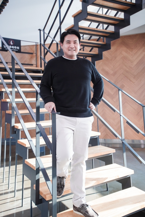 샤인모바일 이미지