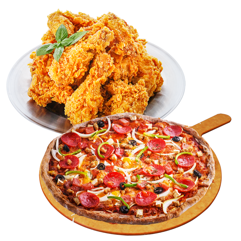 컬투치킨&포차 이미지