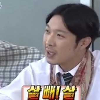 와이앤제이 이미지