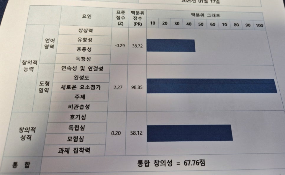 세종영재교육연구원 이미지