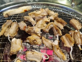 꼼짱 이미지