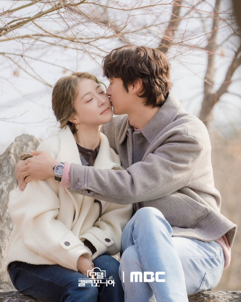 9모텔 이미지