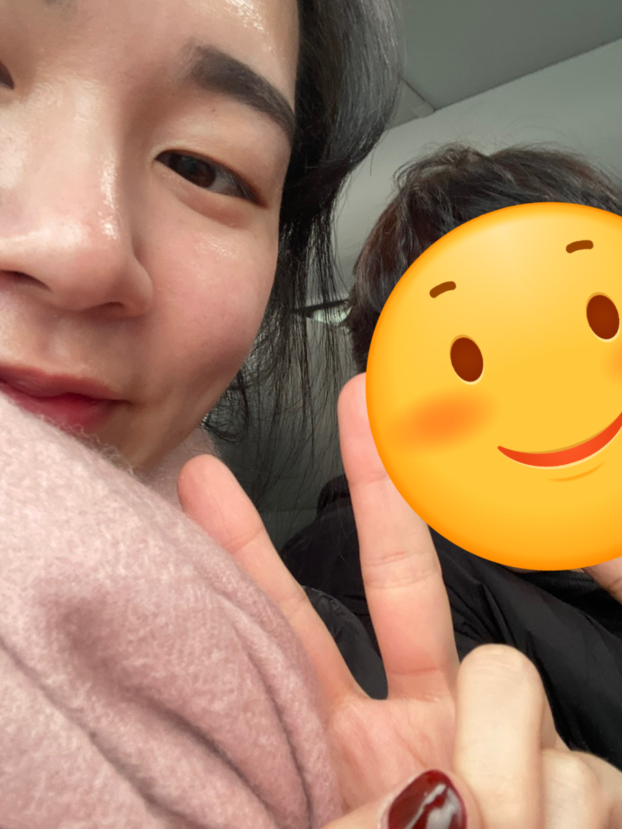낙천서가 이미지