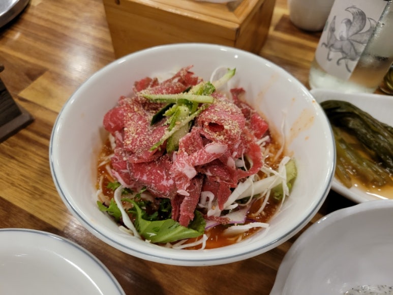 백년화로 이미지