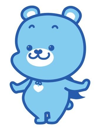 맘스터치강대 이미지