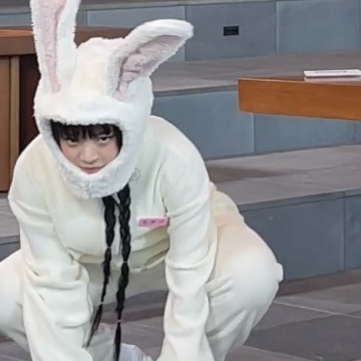 하니팜 이미지