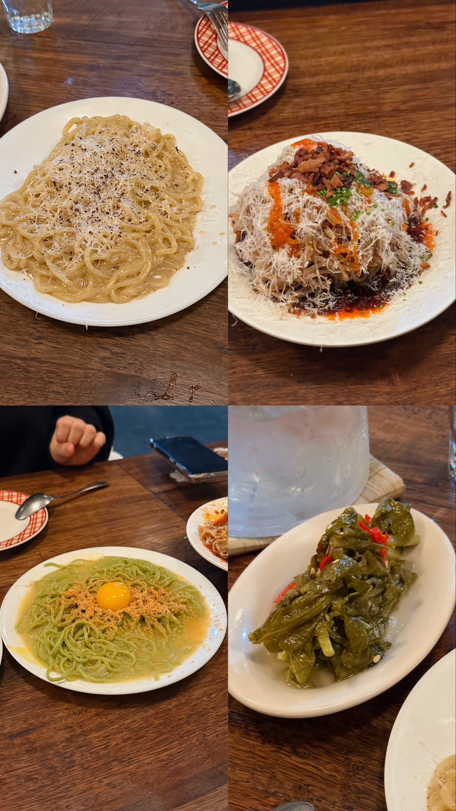 우진Food 이미지