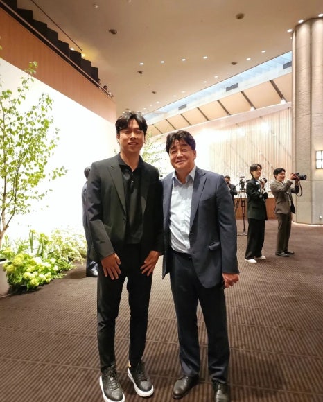 명인카센타 이미지