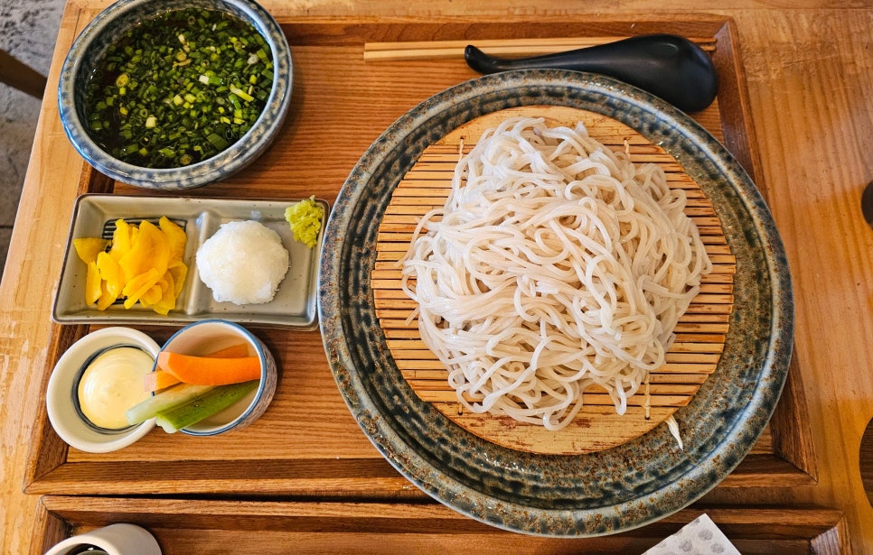 정통숯불꼬치구이구르메 이미지