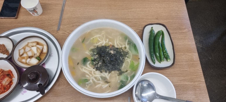 매여국수 이미지