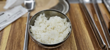 석계식당 이미지