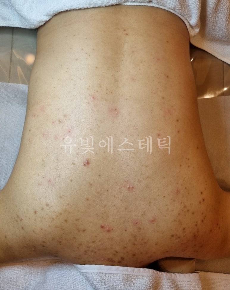 유빛 이미지