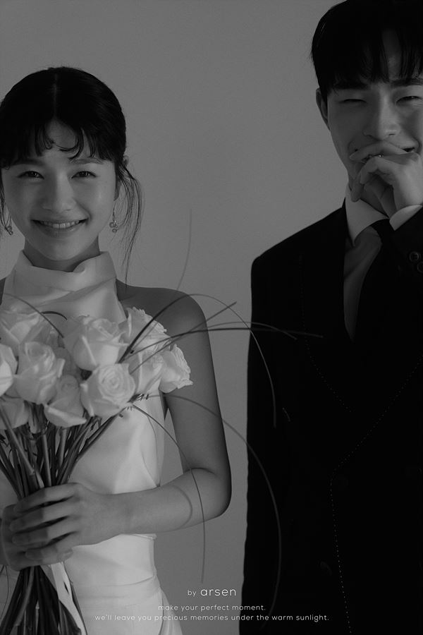 메라키스튜디오 이미지