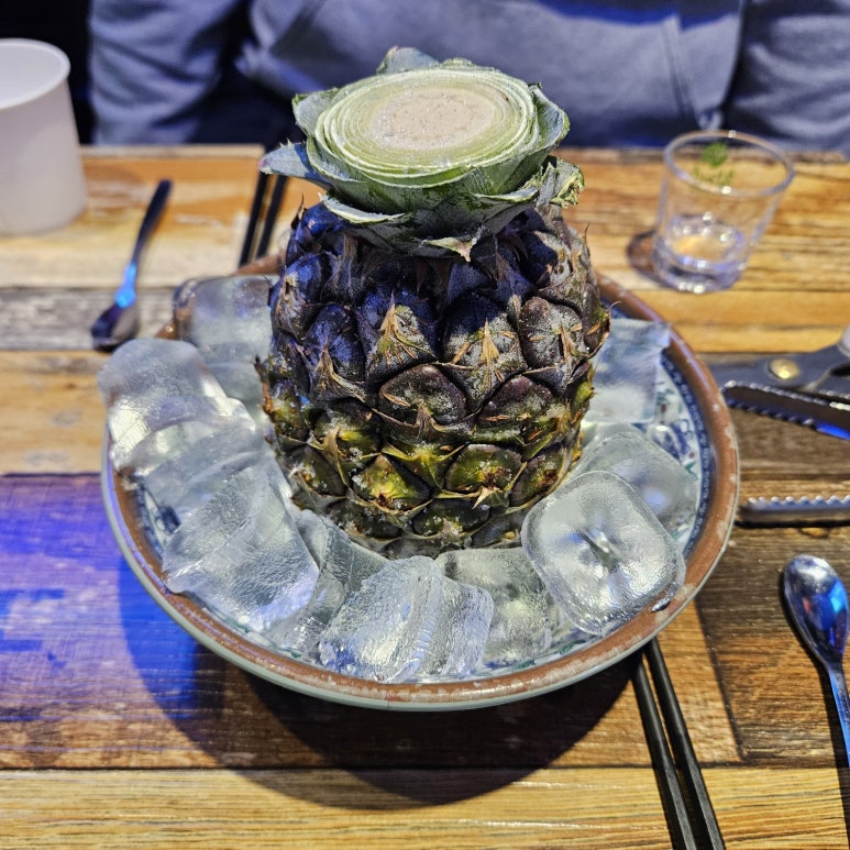 얼맥당시흥배곧점 이미지