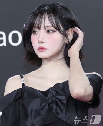 나경헤어 이미지
