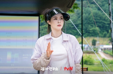 종합광고에스비에스 이미지