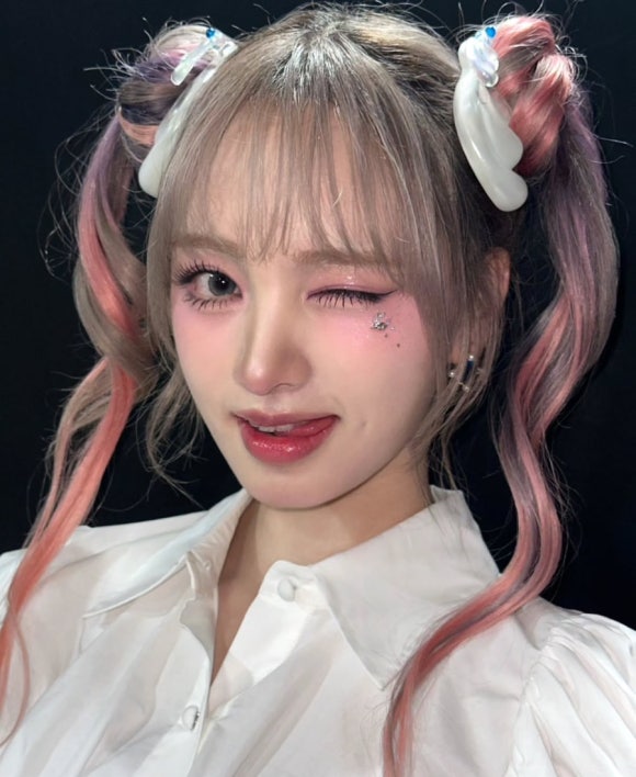 에이블룸 이미지