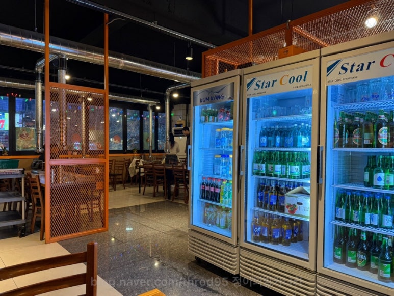 태화루양꼬치 이미지