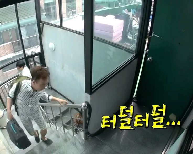 팀메이크짐 이미지